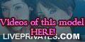 MonicaAsis PRIVATE
